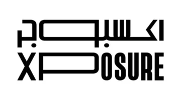 3 فئات جديدة.. مهرجان إكسبوجر يطلق جوائز الإرث لتكريم المصورين المبدعين